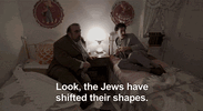 tumblr_lkc2c4uaJR1qd5r9jo1_400.gif