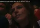 1762720983236.webp
