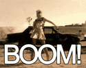 car blow up.gif