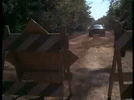 Smokey and the bandit.gif
