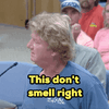 Smelly.gif