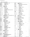 74top100.webp