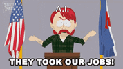 they-took-our-jobs-darryl-weathers.gif