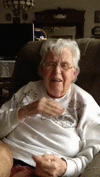 old lady.gif