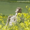 1763747981281.gif