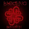Breaking_Benjamin_symbol_by_soukonwolf1.webp