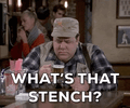 What's that smell.gif