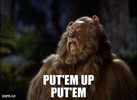 067e5998-443f-4d95-8905-b1bcf19ce1f7_text.gif
