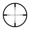 crosshair-black-simple-icon-isolated-white-background-79756237.webp