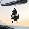 car tree deoder.webp