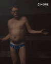 dancing grandpa.gif