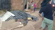 1764395959617.webp