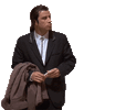 Yf7kN6Xdle87K (1).gif