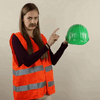 Safety first.gif