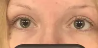 eyebawlz1.webp