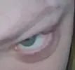 eye picture me.webp