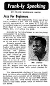 obama_dad_frank_marshall_davisJAZZ-column.webp