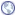 1764942697327.webp