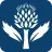 1764942697345.webp