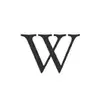 1764942697378.webp