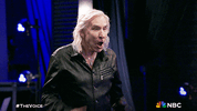 joe walsh.gif