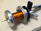 tesla_gun.webp