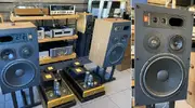 jbl_4412_in_system.webp