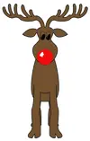 1765342829350.webp