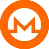 monero.webp