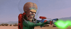 Mars Attacks.gif
