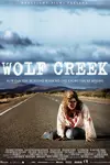 Wolfcreek.webp
