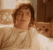 IMG_0029.gif