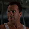 Die Hard 1 b.gif