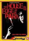 movie-buffs-forever-dvd-the-house-on-the-edge-of-the-park-dvd-1980-11999925764184.webp