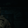 Call of duty.gif