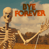 Bye forever.gif