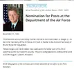 clinton_deagle93.webp