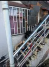1766999545tGaW5xUSYz6MWw.webp