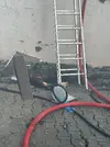 1767000948-reJ00JW2sGtGw.webp