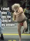 i-shall-play-you-the-song-of-my-people.webp