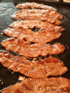 bacon.gif
