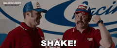 shake-and-bake(1).gif