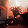 fire explosion.gif