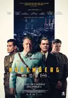nuremberg.webp