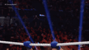 WWE rope jump.gif