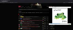 Untitled.webp
