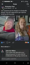 Screenshot_20260109_203715_Facebook.webp