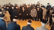Muslim Style Techno kompri.gif