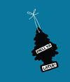 Pine freshener.gif