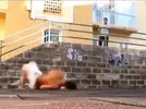 Screenshot_20260116-013143_Video Player.webp